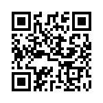 DEMZ5H1SN QRCode