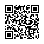 DEO160 QRCode