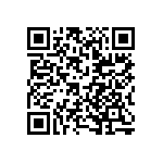 DEO2V2P500G40LF QRCode