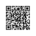 DEO2V2P81C5M40LF QRCode