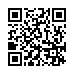 DEP09S364LORLF QRCode