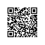 DEP09S564CLORLF QRCode