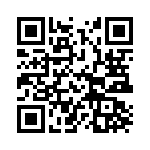 DEP09S565MTLF QRCode