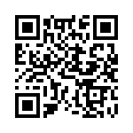 DEPO09P465TXLF QRCode