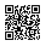 DER9PTI QRCode