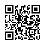 DER9STI QRCode