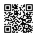 DESD2CAN2SOQ-7 QRCode