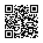 DESD3V3S1BL-7B QRCode