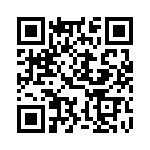 DESD5V2S2UT-7 QRCode