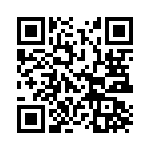 DESD6V8DLP-7B QRCode