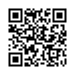 DEU9PTIFO1 QRCode