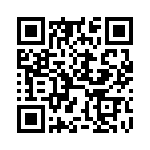 DEU9SBFA197 QRCode