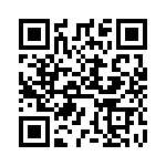 DEUE9P_B3 QRCode