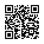 DEUE9SFO QRCode