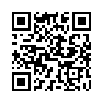 DEUR9PTI QRCode