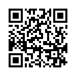 DEV-MP3-1A QRCode