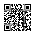 DEV-RR-SDK-01A QRCode