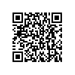 DEV-SYS-1455-2A QRCode