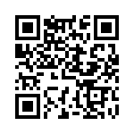 DEV09S365GTLF QRCode