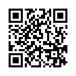 DEV2V2PA00LF QRCode