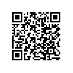 DEV2V2S743G30LF QRCode