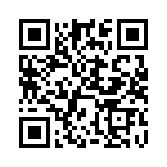 DEX9P0L2A191 QRCode