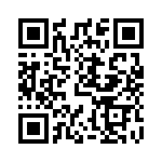 DEX9PA191 QRCode