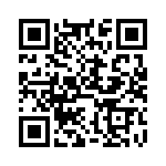 DF005M-E3-45 QRCode