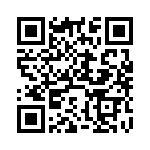 DF005S-G QRCode