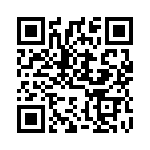 DF005S2 QRCode