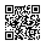 DF01M-E3-45 QRCode