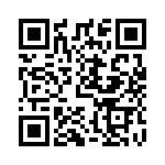 DF01M_111 QRCode