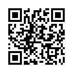 DF01S-G QRCode