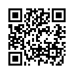 DF01S QRCode