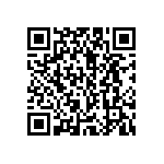 DF02-12S-3P-251 QRCode