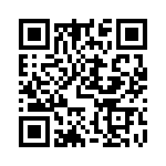 DF02D014A11 QRCode