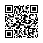 DF02HCLP01A QRCode