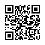 DF02HCLP02A QRCode