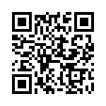 DF02HCLP05A QRCode