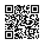 DF02P020F22A1 QRCode