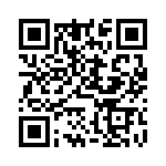 DF02R020NA1 QRCode