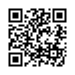 DF02S-77 QRCode