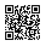 DF02S-G QRCode