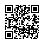 DF02S QRCode