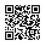 DF04D2405A QRCode