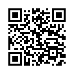 DF04D4805A QRCode