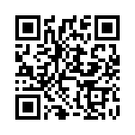 DF04M QRCode