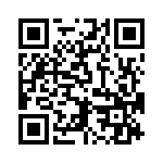 DF04S-E3-77 QRCode