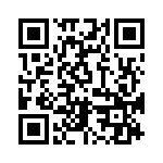 DF04S2405A QRCode