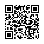 DF04ST-G QRCode